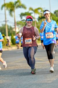 BIB: 8368, 8366
                            <button type="button" onclick="openModal(3441154)" class="btn btn-primary btn-sm float-right btn-popup" data-toggle="modal" data-target=".modal-high-quality">
                        <i class="fas fa-shopping-cart"></i> Add to Cart
                    </button>
                                            <button type="button" onclick="isThisMe(3441154, true)" class="btn btn-success btn-sm float-right btn-popup btn-isme hidden" data-toggle="tooltip" data-placement="bottom" title="นี่คือรูปของคุณใช่ไหม คลิกที่นี่เพื่อเอาเข้าอัลบั้ม">
                        <i class="fas fa-plus"></i> Add to album
                    </button>
                    <button type="button" onclick="isThisMe(3441154, false)" class="btn btn-warning btn-sm float-right btn-popup btn-isnotme hidden">
                        <i class="fas fa-ban"></i> Remove from album
                    </button>